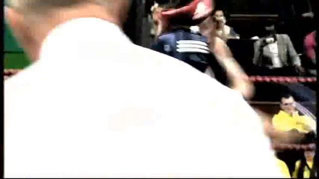 Inside Out: Natasha Jonas смотреть онлайн