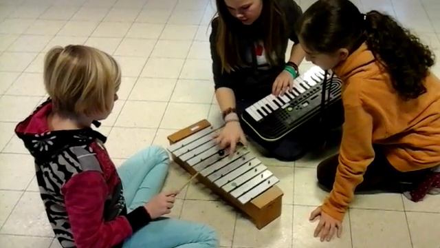 Musica klassen januari 2016 смотреть онлайн