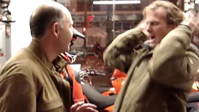 jordi tarres y pocholo смотреть онлайн