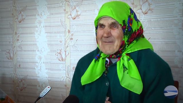 Мельник Анастасія Григорівна смотреть онлайн