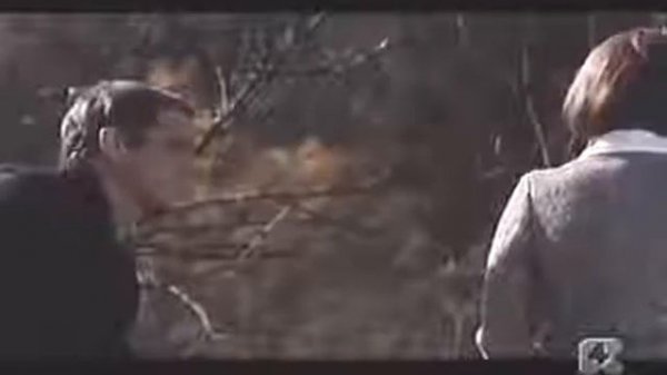 Senza sapere niente di lei 1969 Philippe Leroy Paola Pitagora