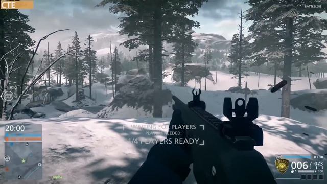 13 New Weapons - Betrayal DLC Battlefield Hardline Syndicate Gun смотреть онлайн