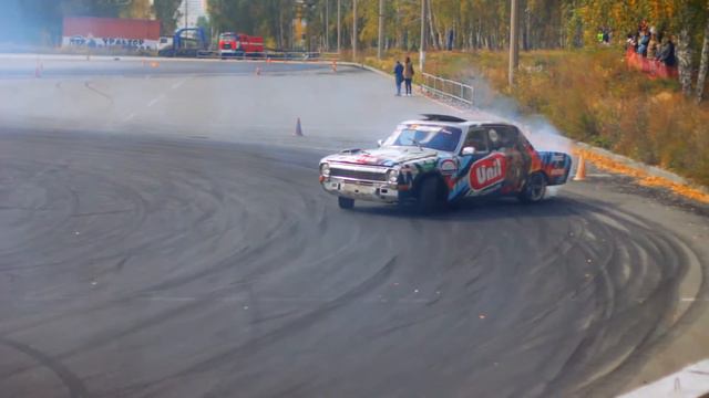 Финал D.Vision Урал Fishphoto media group смотреть онлайн