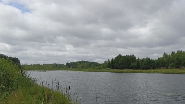 SKIDROWICH TEAM Part№1