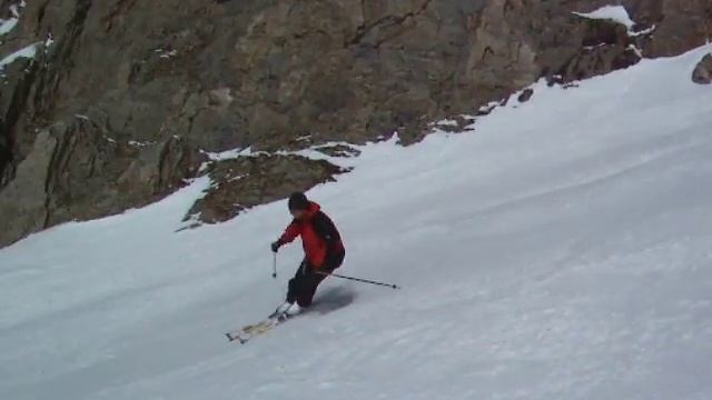 Marcel op de zwarte piste смотреть онлайн