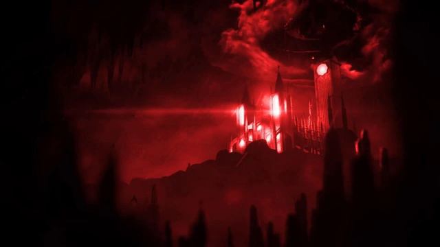 Murder Drones Episodio 7 ANÁLISIS Completo del AVANCE смотреть онлайн
