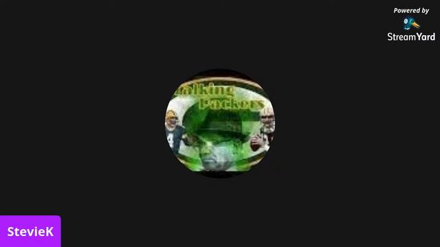 Steve's Wrestling Ramble - RIP Jon Huber ( Luke Harper) смотреть онлайн