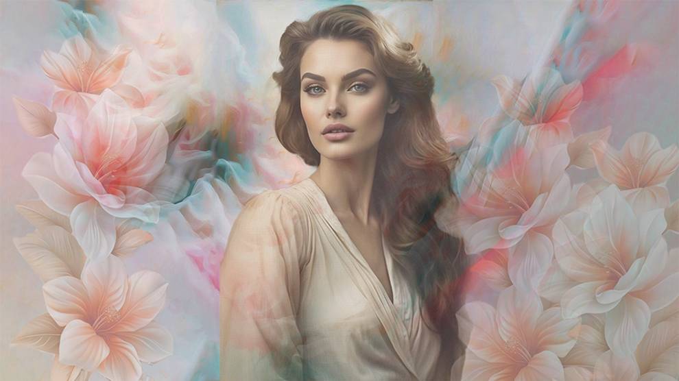 On the keys of the souls - по клавишам души. смотреть онлайн