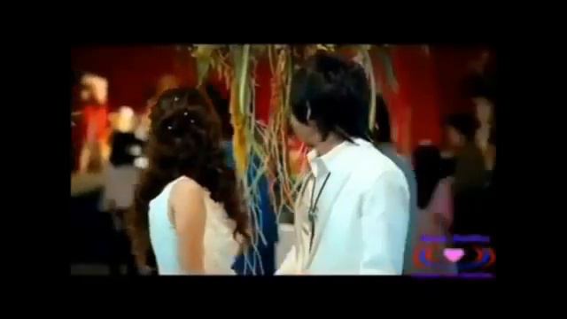 Myanmar Oneside love song EBZ ft Maung moe смотреть онлайн
