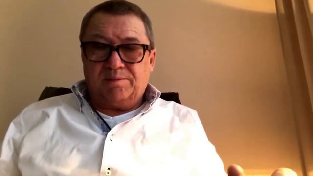 Как я в точку всплытия ходил - Олег Григорьевич Пермяков смотреть онлайн