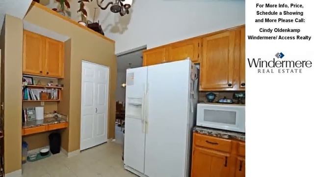 2402 SYLVAN DRIVE, CALDWELL, ID Presented by Cindy Oldenkamp. смотреть онлайн