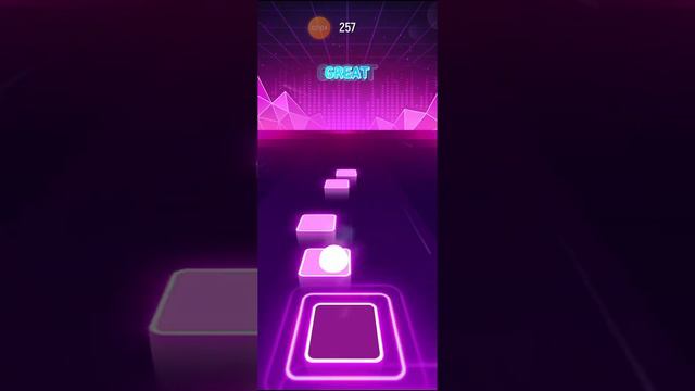 2 aprile 2021 смотреть онлайн