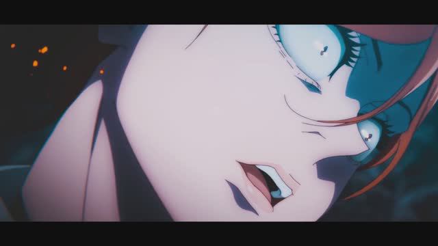 $LOTHBOI - Night Hawk