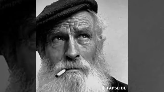 Detto Mariano - The Italian gruff (Marcel Favine RmX) смотреть онлайн