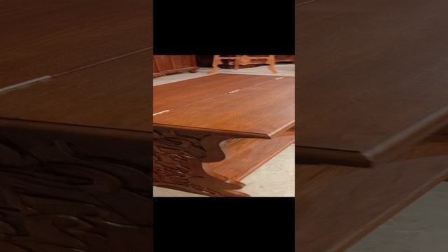 VID_20240919_151217 смотреть онлайн