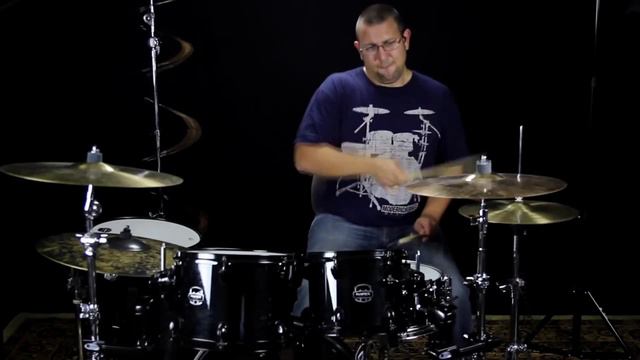 Mapex смотреть онлайн