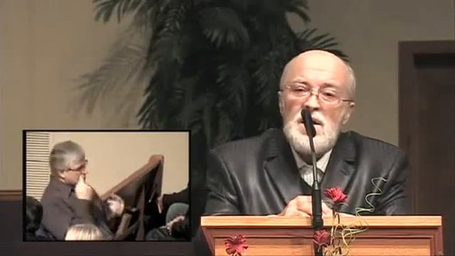 vitaliy radchenko svidetelstvo смотреть онлайн