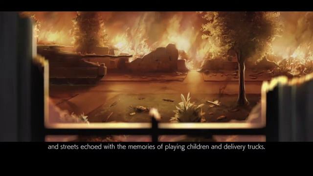 Tekken 7 Story Mode смотреть онлайн