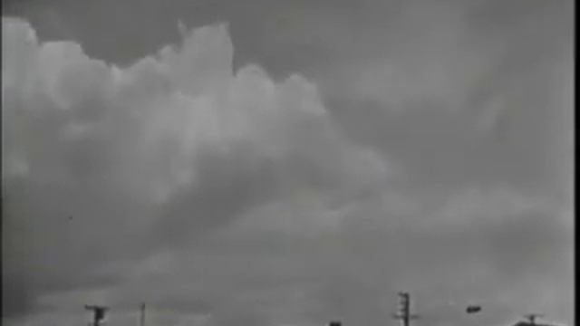 Harry Gribbon: Skylarking (1923) смотреть онлайн