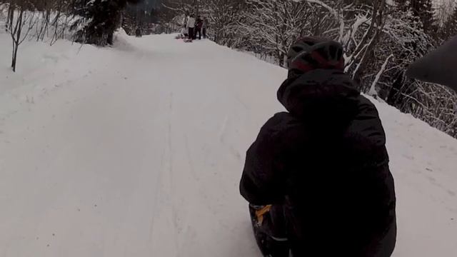 Korketrekkern 2012 смотреть онлайн