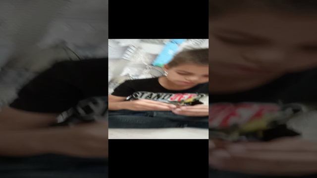 Набор лего динозавров смотреть онлайн
