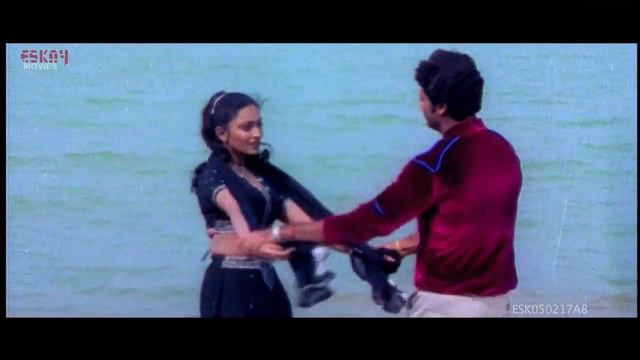 Nodi Pahar Sakkhi Rekhe I Chandra Mallika | Samrat | Bidisha | Victor смотреть онлайн