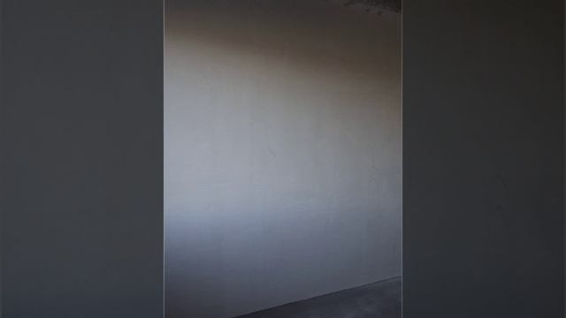 1726746325695593 смотреть онлайн