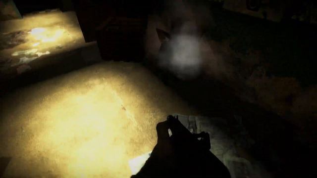 Canal Hazard смотреть онлайн