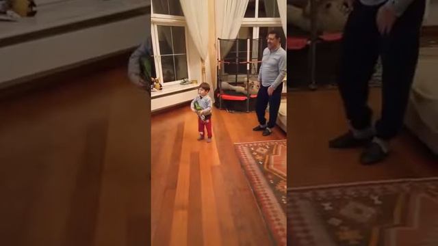 5 февраля 2022 г. смотреть онлайн