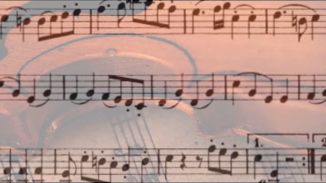 Duos Abécédaires - F. Mazas Op. 85, No. 4, 1st Movement - Allegro Moderato смотреть онлайн