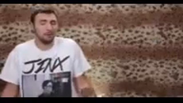 Круто смотреть онлайн