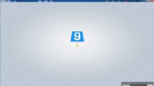 Cum sa va luati addon-uri pe gmod смотреть онлайн