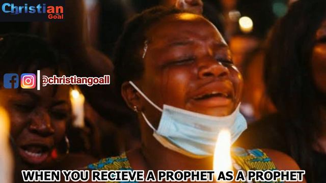 My encounter with Archbishop Benson Idahosa | Bishop David Oyedepo смотреть онлайн