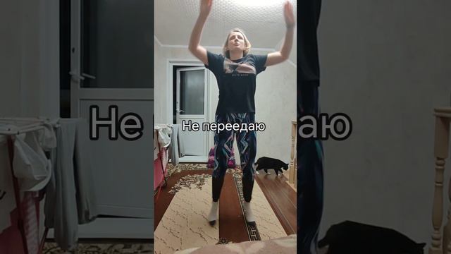 Эльвира Кайдаулова