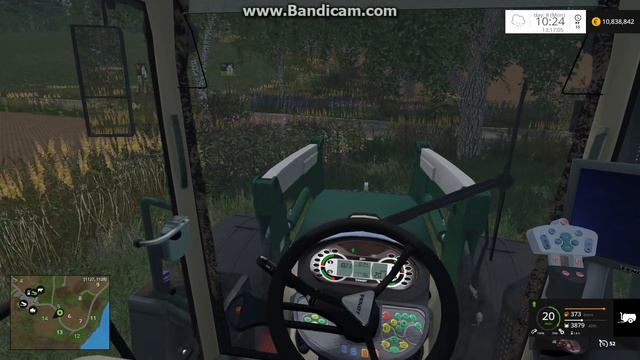 kjøre møk med fendt 716 og moi gb 12 смотреть онлайн