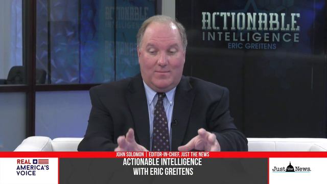 BREAKING: POTUS Trump declassified large number of documents related to Trump-Russia Collusion hoax смотреть онлайн