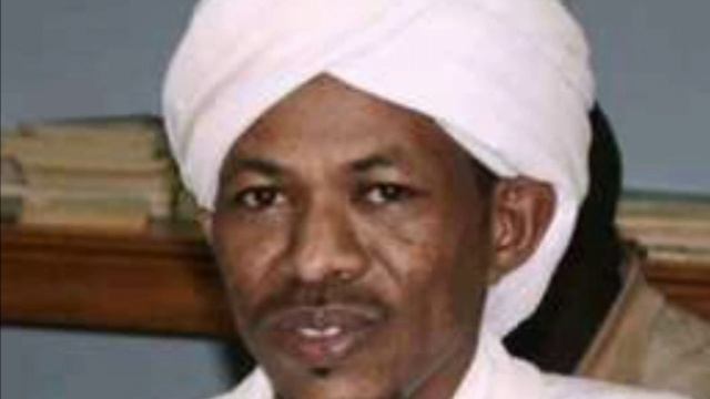 سورة الصف ( Ahmed Mohamed Taher ) الشيخ أحمد محمد طاهر смотреть онлайн