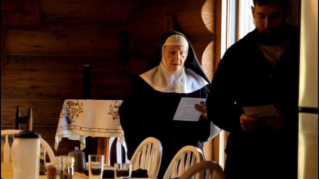 Ladyminster-a documentary by Adam Lowell Roberts смотреть онлайн