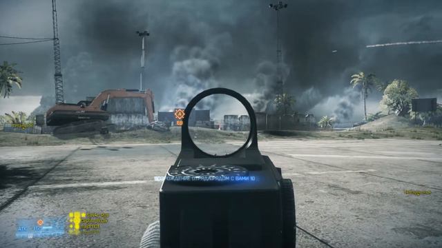 bf3 05 09 2014 0 55 06 смотреть онлайн