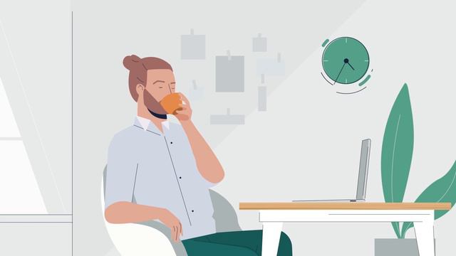 Аренза Лизинг смотреть онлайн