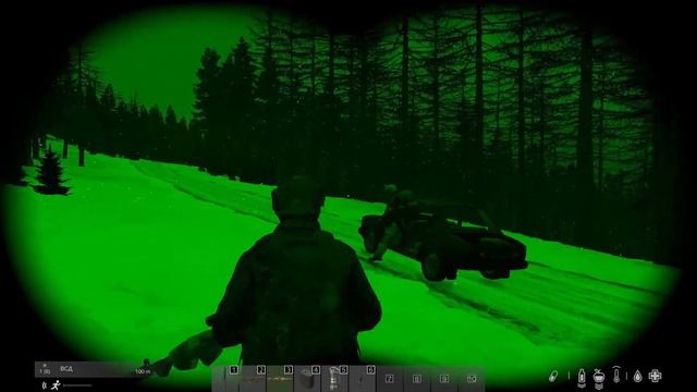 DayZ | ZOS. PODPIVKO. ПРИНИМАЛОВО "SARKA" смотреть онлайн