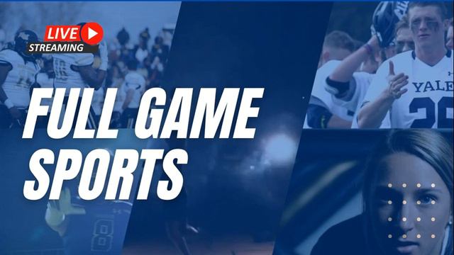 John Bartram Vs Girard College LIVE Varsity Boys Basketball смотреть онлайн
