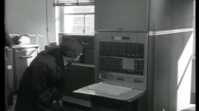 Il raccomandato di ferro. (1959) Franca Marzi - Alessandra Panaro - Mario Riva _ Film Completo Ita смотреть онлайн