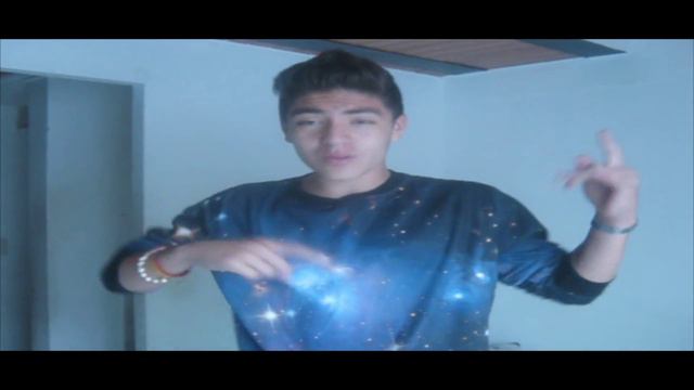 #IncomodandoAMauro | Mauricio Alvarez смотреть онлайн