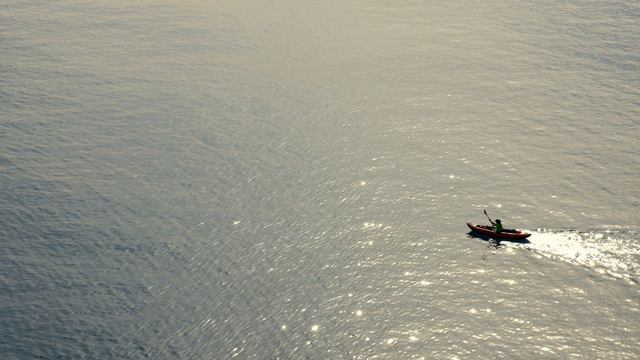 Душевное Равновесие