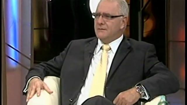 Jose Coll en lisandro el galan con eloisa alves new смотреть онлайн