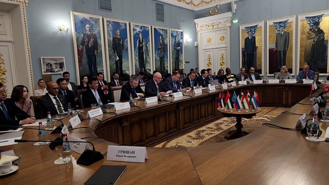 От Приморского края смотреть онлайн