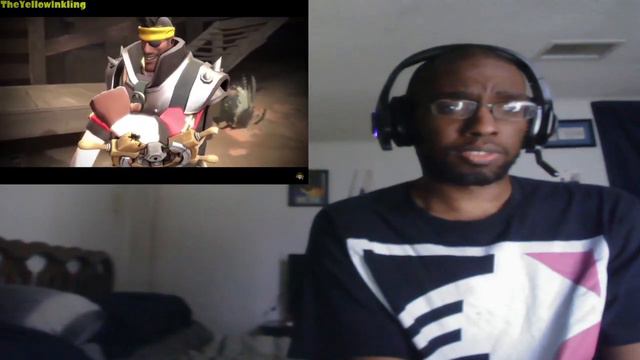 Random Garry's Mod Skits 2! REACTION!!! смотреть онлайн