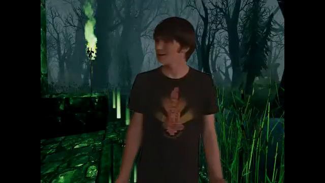 Drake and josh Goes Farming in Valheim смотреть онлайн