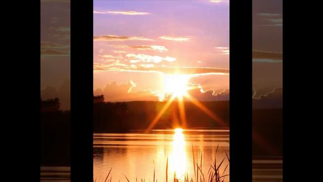 "До рождения" - 2 (Валерий Винарский) смотреть онлайн